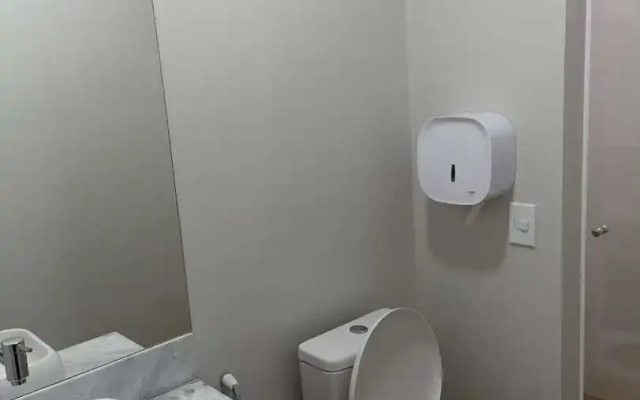 Premium Hotel Frutal