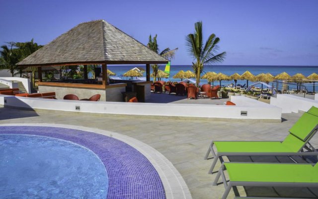 Royal Decameron Montego Beach - All Inclusive