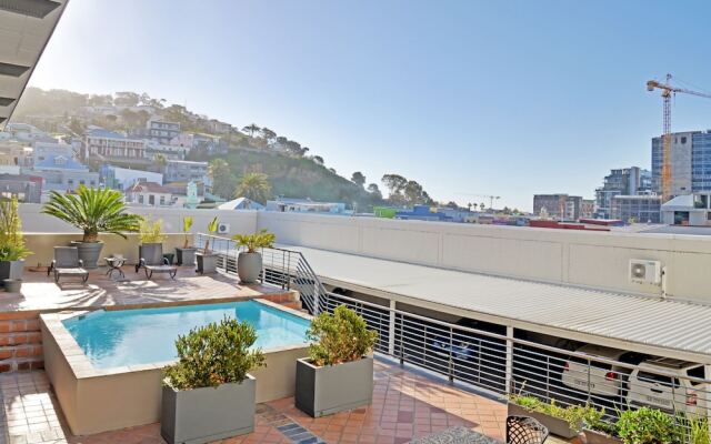 Alexa By Stay Amazing