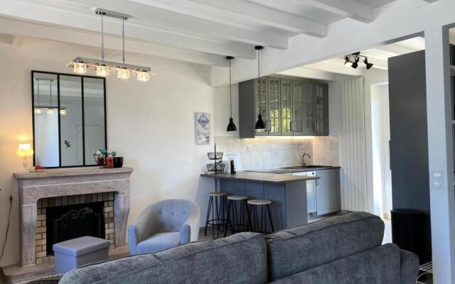 Résidence -erquy - Maisons & Villas 204