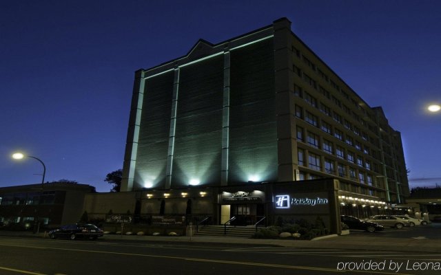 Residence Inn by Marriott Buffalo Downtown