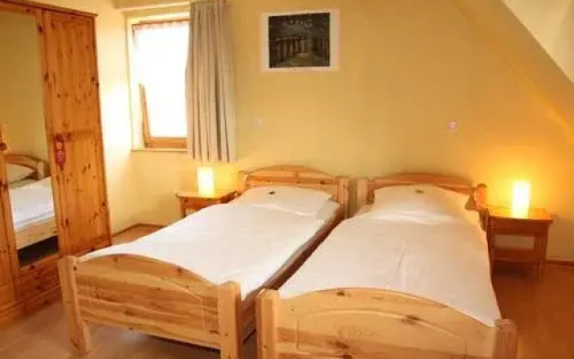 Ratshotel Breuna