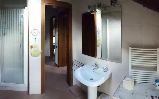 I Pioppi Cipressini