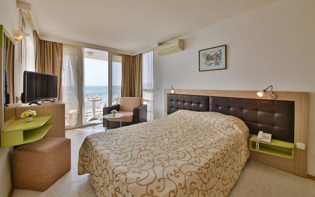 Hotel Nona All Inclusive