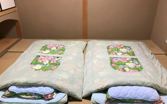 Yamabitoan - Vacation STAY 04295v — hotel in Chikushino