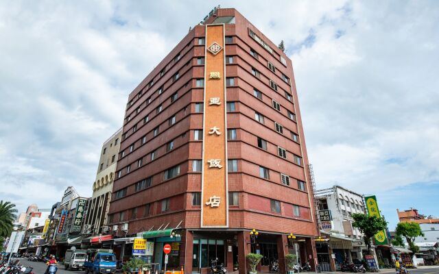 hotelImage