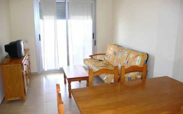Boutique Peñiscola 3000