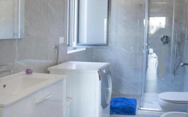 Aa Residence - Free Private Parking