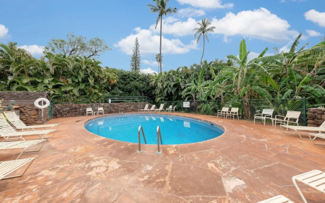 Kaanapali Plantation 58