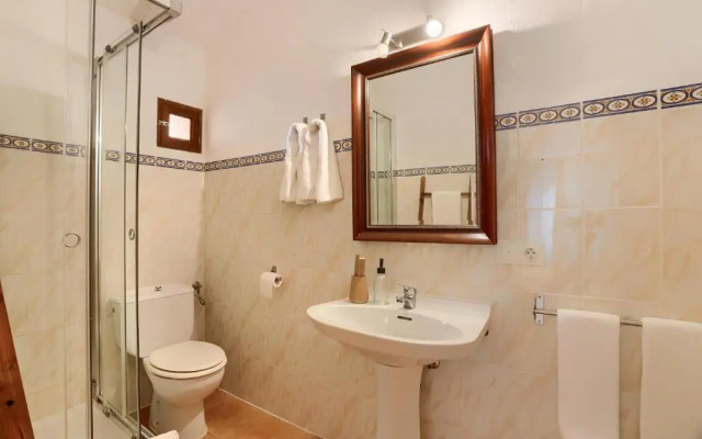 Fincahotel Son Valls