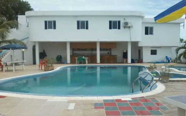 Splendid Inn Hotel