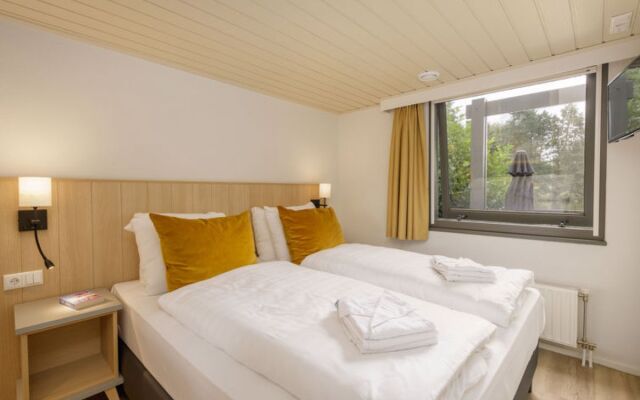 Center Parcs De Eemhof 18395