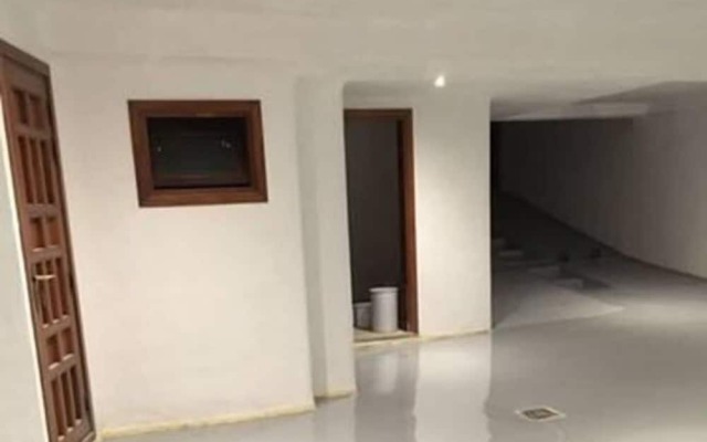 Villa FM KDR