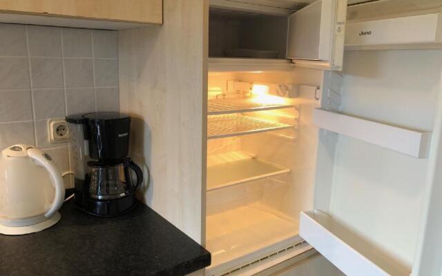 Bahnhofstr_11 Wohnungnr_4