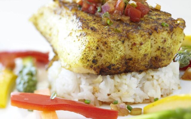 Renaissance Concourse Atlanta Airport Hotel