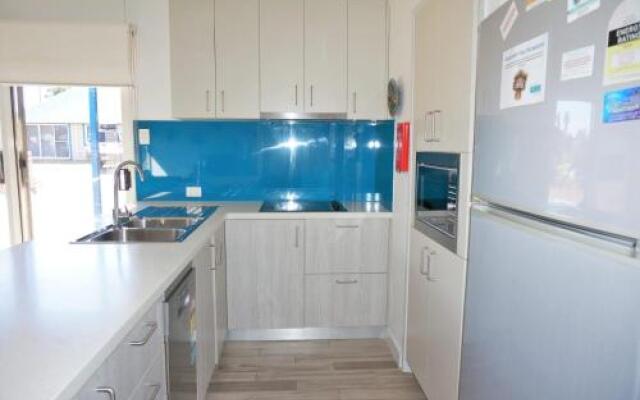Osprey Holiday Village Unit 121 The Perfect Home Away From Home