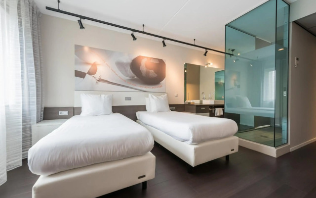 Hotel Papendal