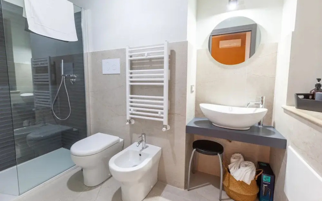 Malva Rooms