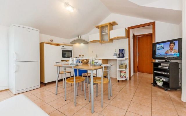 Apartments Natalia