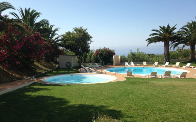 Vilamar