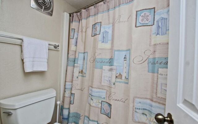 Edgewater by Youngs Suncoast