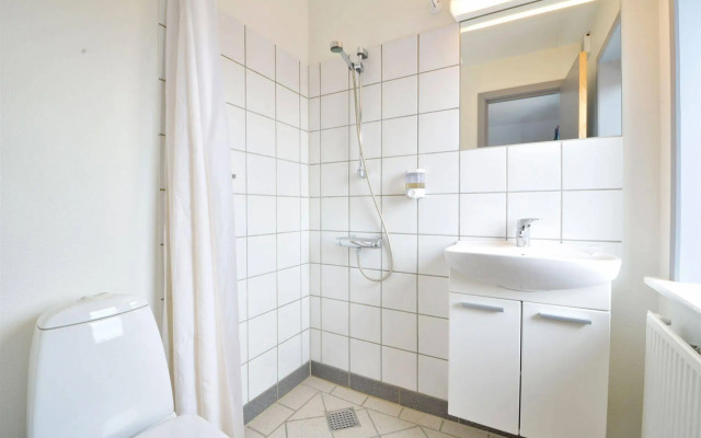 Hvide Sande Hotel