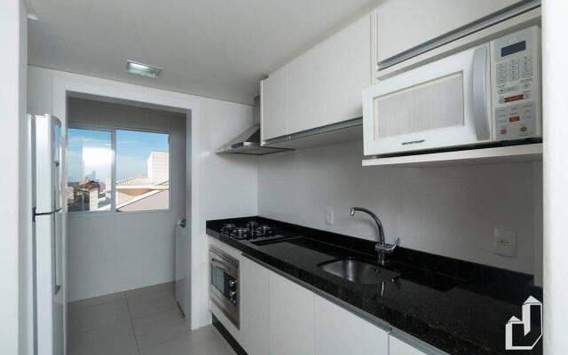Kremer Residence - Apartamento 303