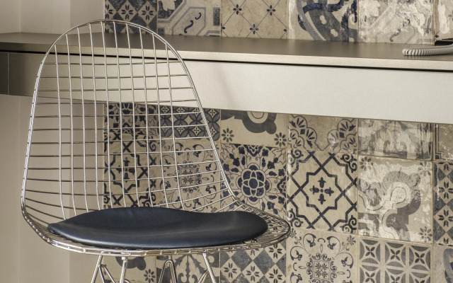 Boutique Hotel Serra D’Aire