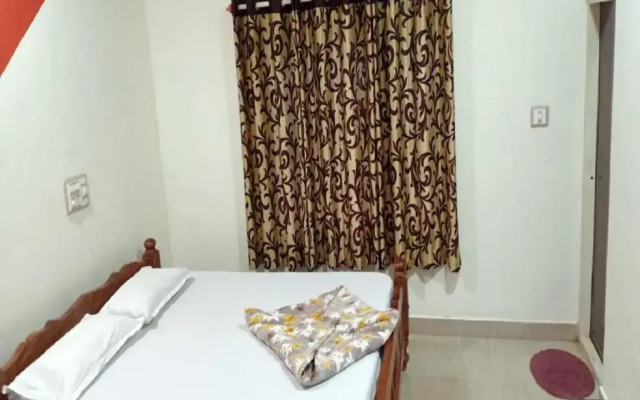 Coorg Royal Tree Homestay by StayApart