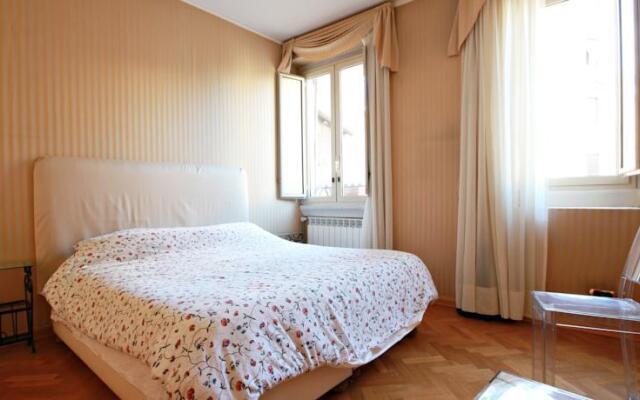 Il Meglio di Roma Intorno a Te