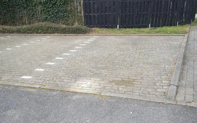 Schützenweg 6 Wohnung 2