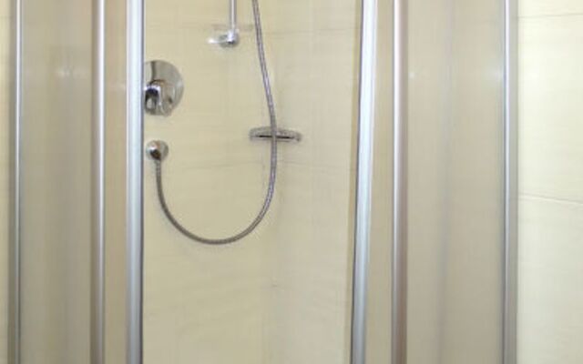 Ratschnhäusl (MHO586)