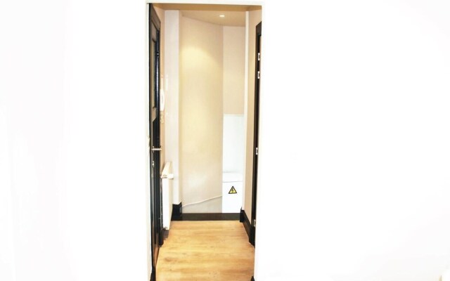 Zurenbourg Charming 41
