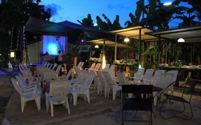 The Loft Samui