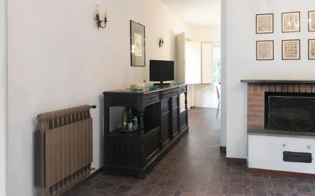 Altido Villa Elena