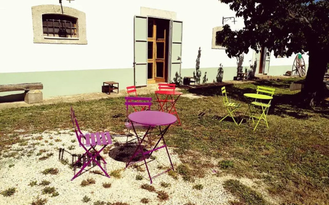 B&B Soluzio