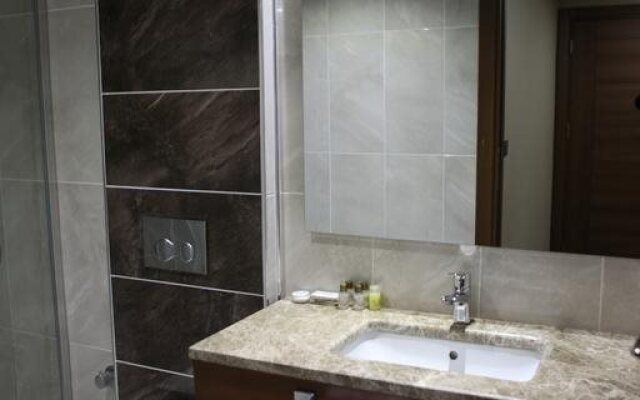 Kars Park Hotel