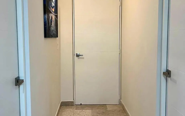 Elegant 1BR ALDEA ZAMA Tulum