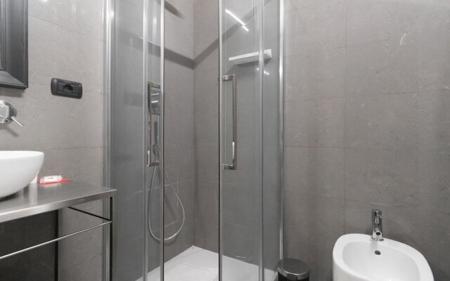 Italianway - Porta Nuova 52 A