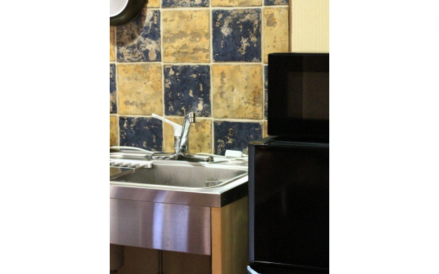 TSUBOMI Luxury Inn - Vacation STAY 05196v