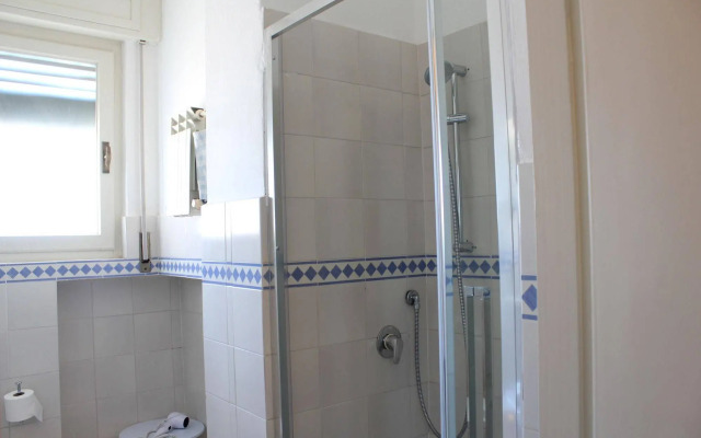 Il Giramondo Bed And Breakfast