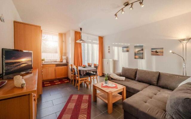 Haus Roland Wohnung 05