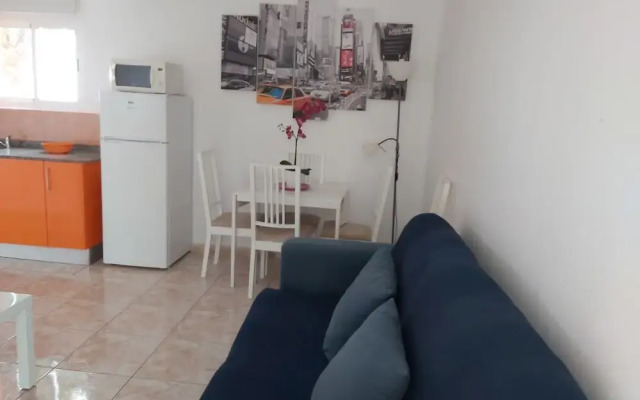 Flipper Top Suites