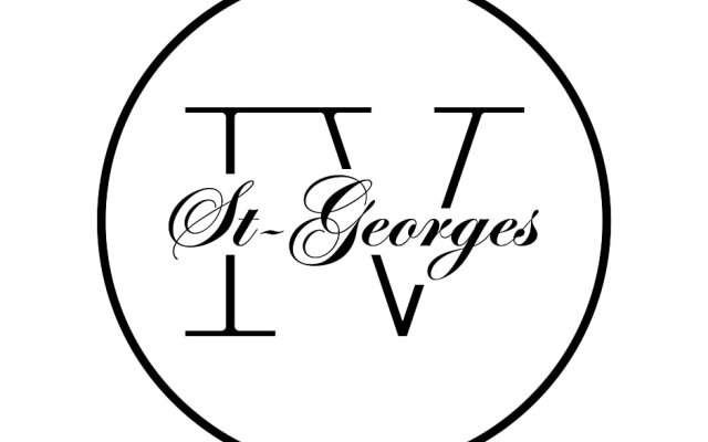St-Georges IV