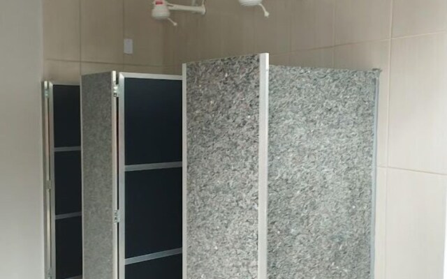 Nostra Cuesta Hostel