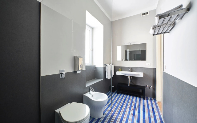 Iumara Dimora di Campagna