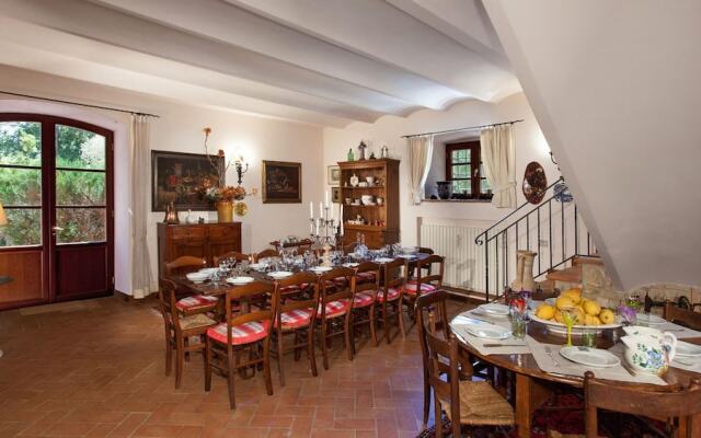 Pg-l188-todi0dt - Borgo dei Cipressi 16 3