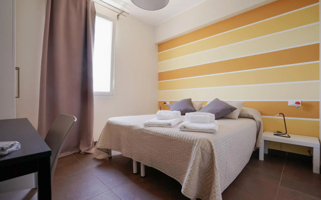 Villa Giadel