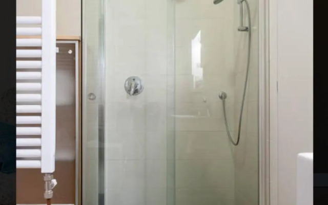 VeronaView Apartment x5