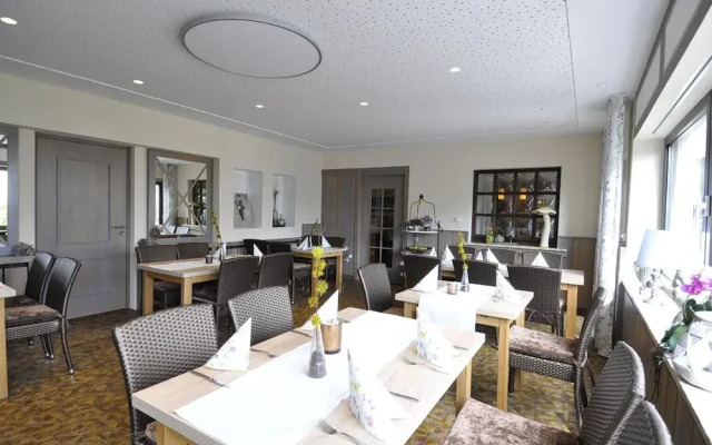 Landgasthaus Zum Alten Fritz